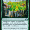 Cartas-magic-cartas-pokemon-coleccionables