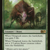 Cartas-magic-cartas-pokemon-coleccionables