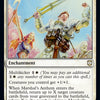 Cartas-magic-cartas-pokemon-coleccionables