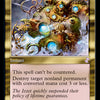 Cartas-magic-cartas-pokemon-coleccionables