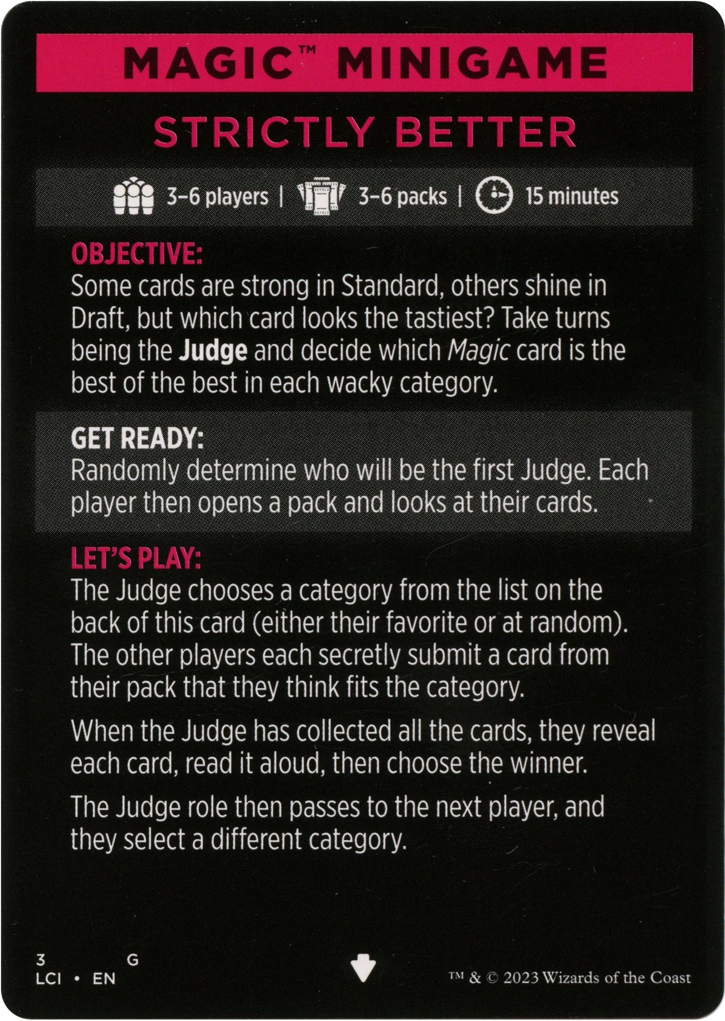 Cartas-magic-cartas-pokemon-coleccionables