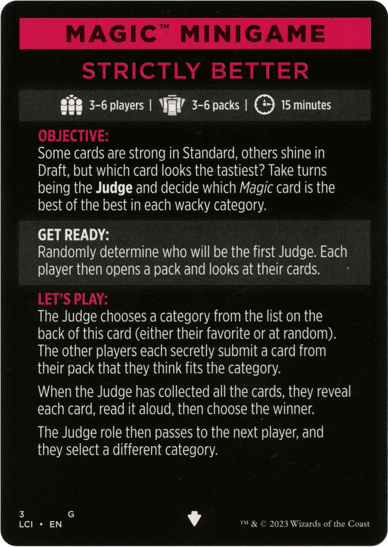 Cartas-magic-cartas-pokemon-coleccionables