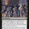 Cartas-magic-cartas-pokemon-coleccionables