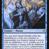 Cartas-magic-cartas-pokemon-coleccionables