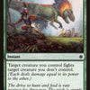 Cartas-magic-cartas-pokemon-coleccionables