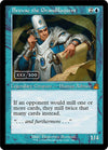 Cartas-magic-cartas-pokemon-coleccionables