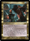 Cartas-magic-cartas-pokemon-coleccionables