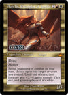 Cartas-magic-cartas-pokemon-coleccionables