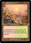 Cartas-magic-cartas-pokemon-coleccionables