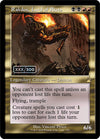 Cartas-magic-cartas-pokemon-coleccionables