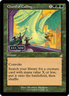 Cartas-magic-cartas-pokemon-coleccionables