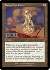 Cartas-magic-cartas-pokemon-coleccionables