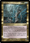 Cartas-magic-cartas-pokemon-coleccionables