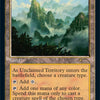 Cartas-magic-cartas-pokemon-coleccionables