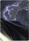 Cartas-magic-cartas-pokemon-coleccionables