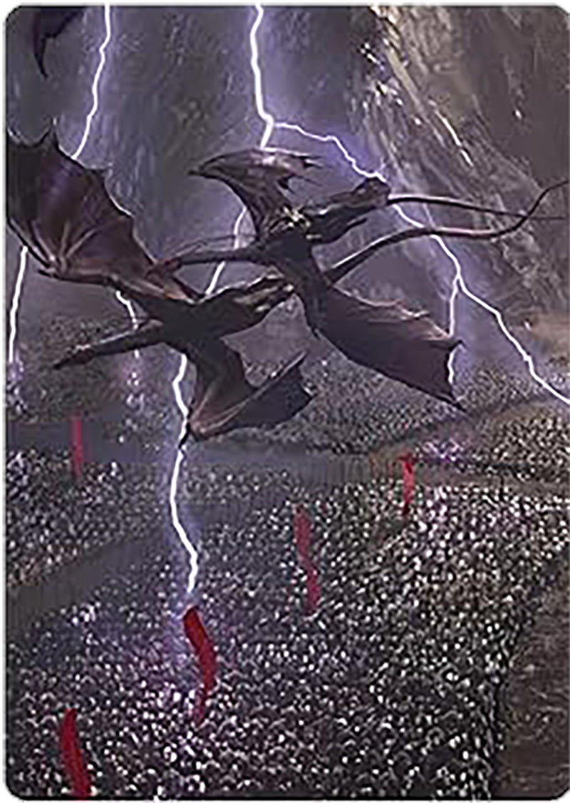 Cartas-magic-cartas-pokemon-coleccionables