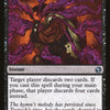 Cartas-magic-cartas-pokemon-coleccionables