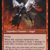 Cartas-magic-cartas-pokemon-coleccionables