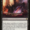 Cartas-magic-cartas-pokemon-coleccionables