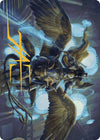 Cartas-magic-cartas-pokemon-coleccionables