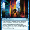 Cartas-magic-cartas-pokemon-coleccionables
