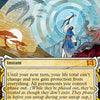 Cartas-magic-cartas-pokemon-coleccionables