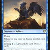 Cartas-magic-cartas-pokemon-coleccionables