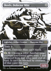 Cartas-magic-cartas-pokemon-coleccionables