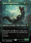 Cartas-magic-cartas-pokemon-coleccionables