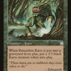 Cartas-magic-cartas-pokemon-coleccionables