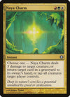 Cartas-magic-cartas-pokemon-coleccionables