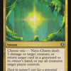 Cartas-magic-cartas-pokemon-coleccionables