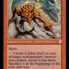Cartas-magic-cartas-pokemon-coleccionables