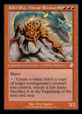 Cartas-magic-cartas-pokemon-coleccionables