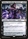 Cartas-magic-cartas-pokemon-coleccionables