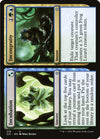 Cartas-magic-cartas-pokemon-coleccionables