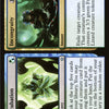 Cartas-magic-cartas-pokemon-coleccionables