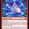Cartas-magic-cartas-pokemon-coleccionables