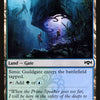 Cartas-magic-cartas-pokemon-coleccionables