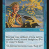 Cartas-magic-cartas-pokemon-coleccionables