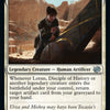Cartas-magic-cartas-pokemon-coleccionables