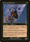Cartas-magic-cartas-pokemon-coleccionables