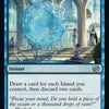 Cartas-magic-cartas-pokemon-coleccionables