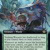Cartas-magic-cartas-pokemon-coleccionables