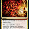 Cartas-magic-cartas-pokemon-coleccionables