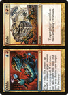 Cartas-magic-cartas-pokemon-coleccionables