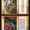 Cartas-magic-cartas-pokemon-coleccionables