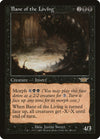 Cartas-magic-cartas-pokemon-coleccionables