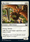 Cartas-magic-cartas-pokemon-coleccionables