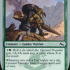 Cartas-magic-cartas-pokemon-coleccionables